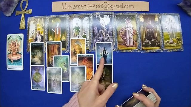 BILANCIA 💼 Lavoro DICEMBRE 2023