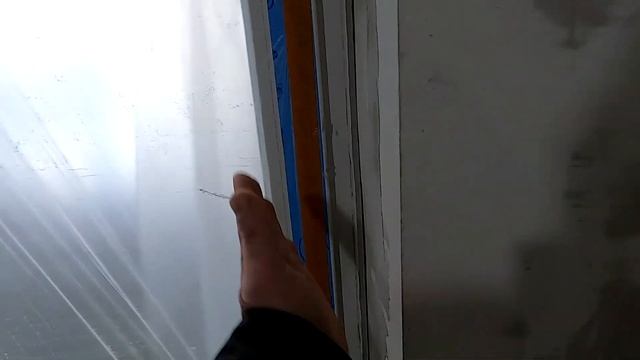 #астана.Проехался по обьектам нашей компании и закупил кое какие материалы,пробую есть конину. смотреть онлайн