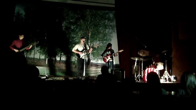 Двойная изоляция смотреть онлайн