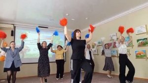 Россия- флешмоб для дошкольников.mp4