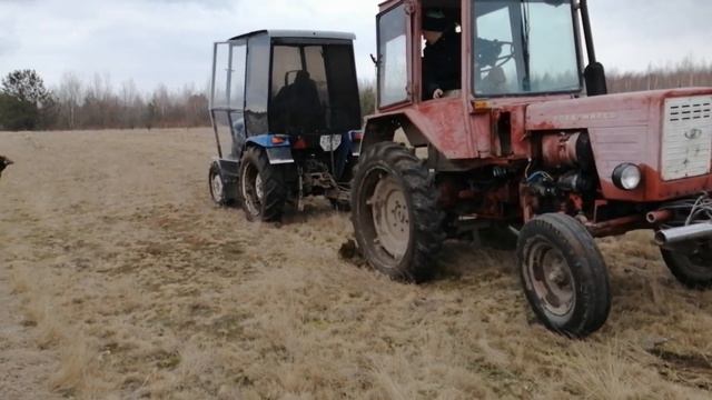 Т 25 проти китайцяJinma 244! смотреть онлайн