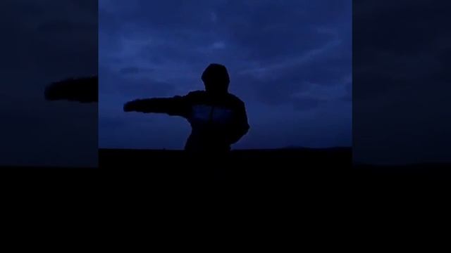fokume parodie смотреть онлайн