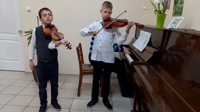 29 ноября 2023 г. смотреть онлайн