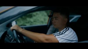 Али Вали / Убактылуу Конокпуз Жаны клип2024