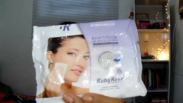 Curso de Maquiadora - Comprinhas e Lista de Material | CUFA смотреть онлайн