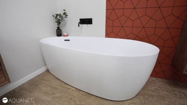 Ванна Allen Brau 2 31 002 21 Priority 2 259596