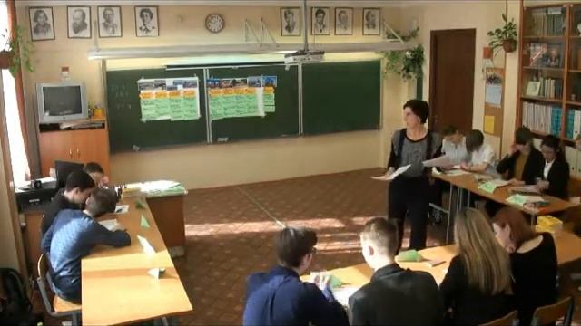 Визит официальной делегации Гамбурга смотреть онлайн
