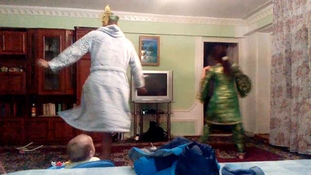 Восточные танцы смотреть онлайн