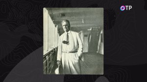 Как Фёдор Шаляпин покорил две столицы и мир: от Большого театра до трагической кончины