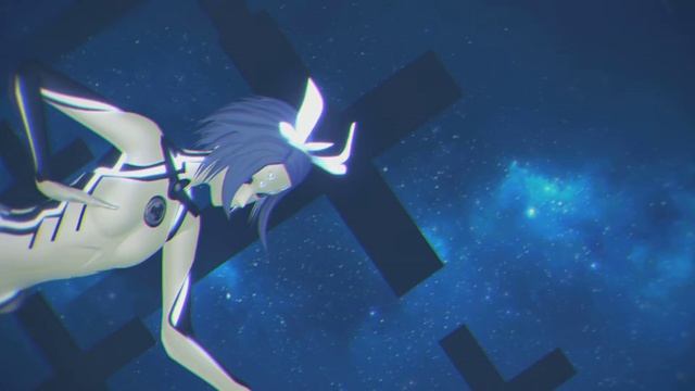 【 Rin】 - SIN -【 MMD 】 смотреть онлайн