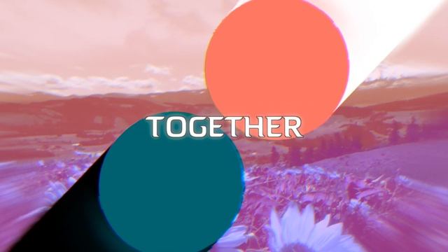 AURORA  -  Unreleased Album 3  |  Lyrics