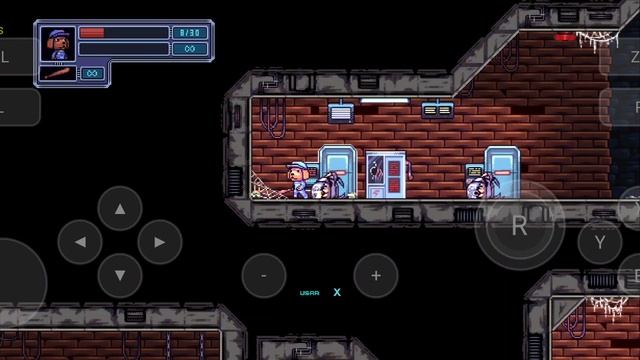 One Dog Story Skyline Emu Switch SD 750g Edge 9 смотреть онлайн