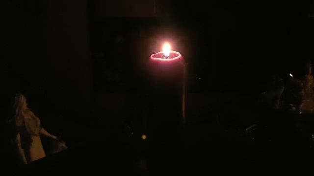 СНЯТЬ БЕСПЛОДИЕ....ДЛЯ ПРАКТИКОВ. Инга Хосроева, Ведьмина изба. смотреть онлайн