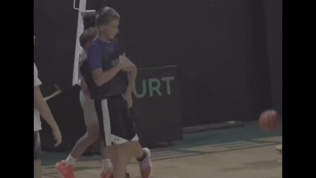 Ben Nardi смотреть онлайн