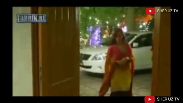 Hayotim 1-qism 《 Pokiston Serili》BARCHASI? смотреть онлайн