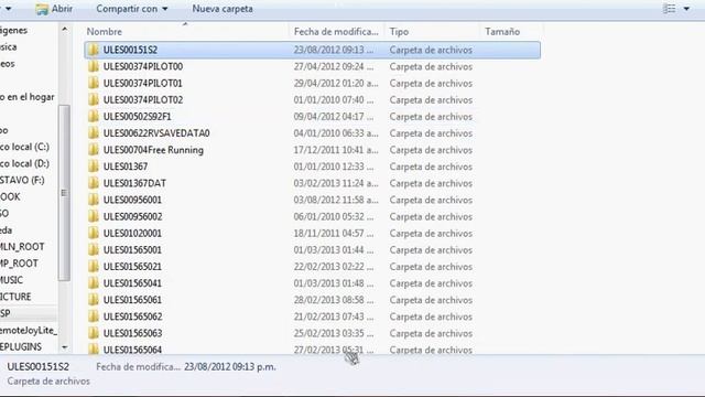 Como Descargar El Savedata De Liberty City Stories Psp 100% Completado смотреть онлайн