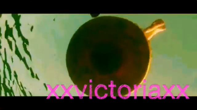 Piranha 1&2 -  Booth Bloor On My Own