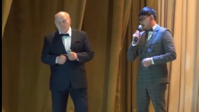 НАШ РЕПОРТАЖ №2 смотреть онлайн
