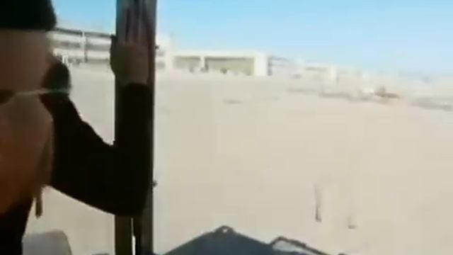 Mythbusters- Water Heater