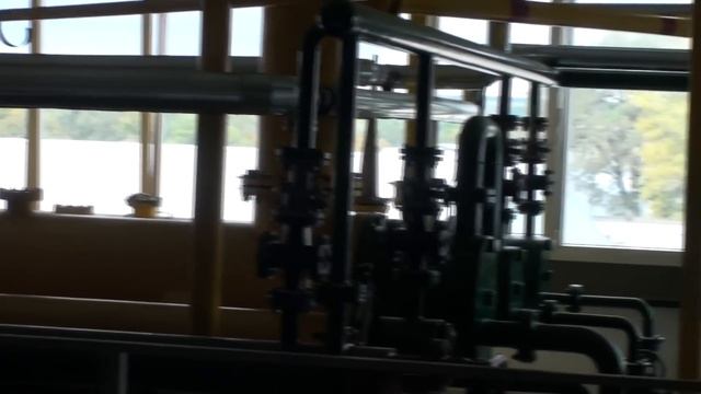 Экстракция