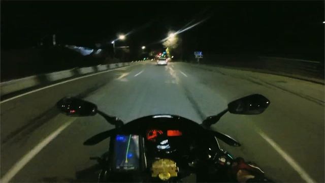 Moto erevan смотреть онлайн