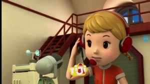 Заставка Далее И Анонс (TiJi 06.07.2021)