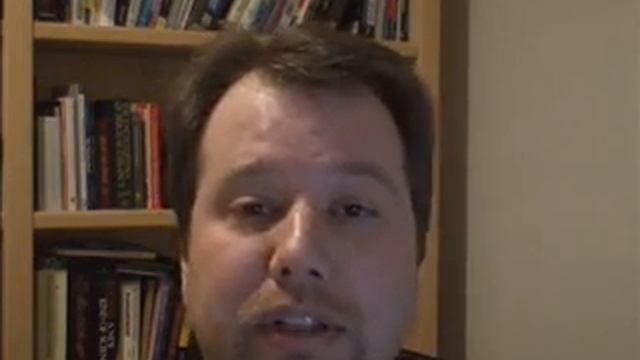 Are Atheists Blind or Stupid or What? смотреть онлайн