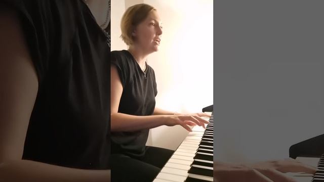 Маленький Принц смотреть онлайн