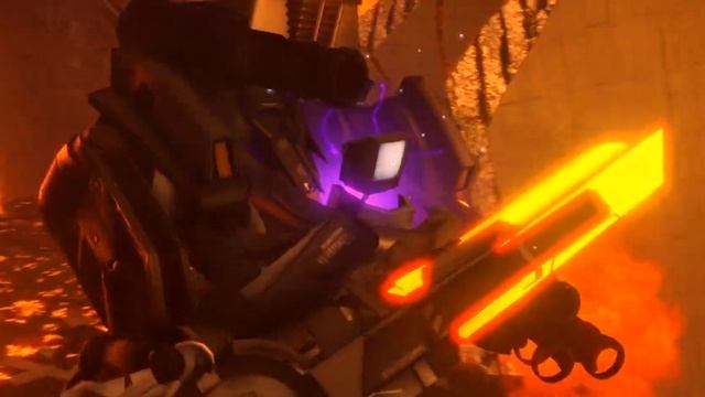 от Дафака бум смотреть онлайн