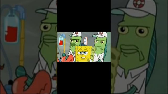 Губка боб смотреть онлайн