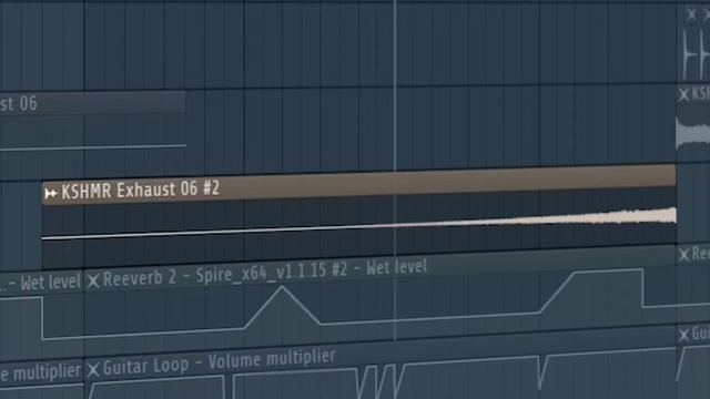 How To Make Tribal House - FL Studio Tutorial (+FREE FLP) смотреть онлайн