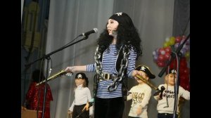 🌟#MusicShow №46 🎶Андрей Неклюев. Театр детской песенной поэзиий👩👩👧👦