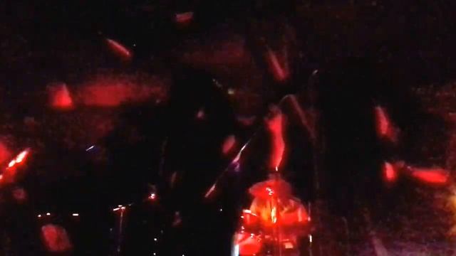 ABOMINATE - "Agua Turbia" ((batalla metal In Extremo 2014)) смотреть онлайн