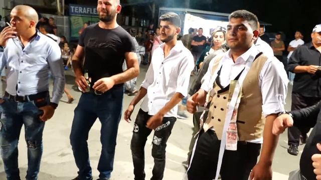 Kına Gecesi Esra & Nurcan 6 Bolum Sevar ORK.Beyhanlar смотреть онлайн