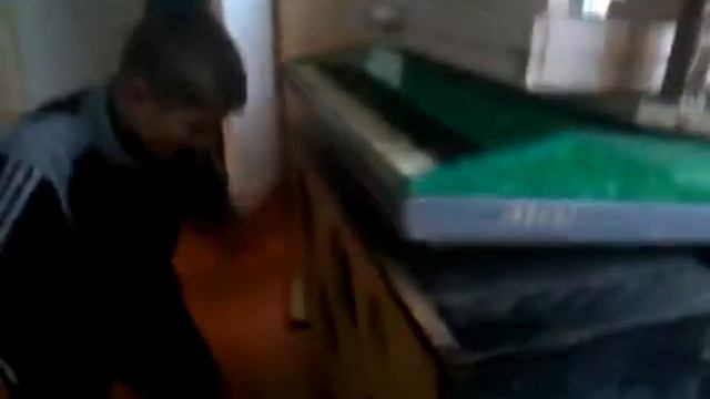 лёха смотреть онлайн