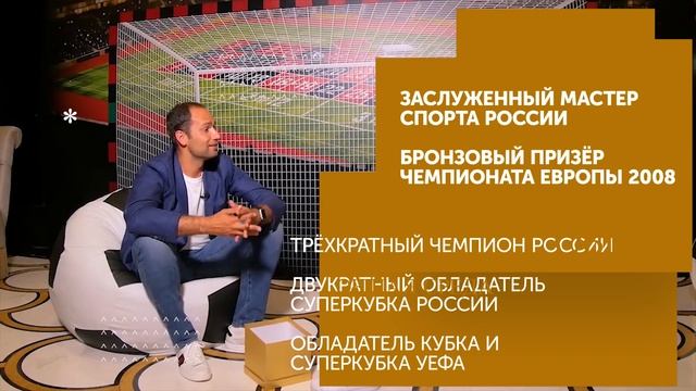 Анонс. Общая среда. 18 марта. 13:00 смотреть онлайн