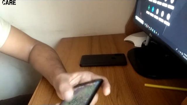 XIOAMI REDMI NOTE 5 AI AFER 6 MONTH USE смотреть онлайн