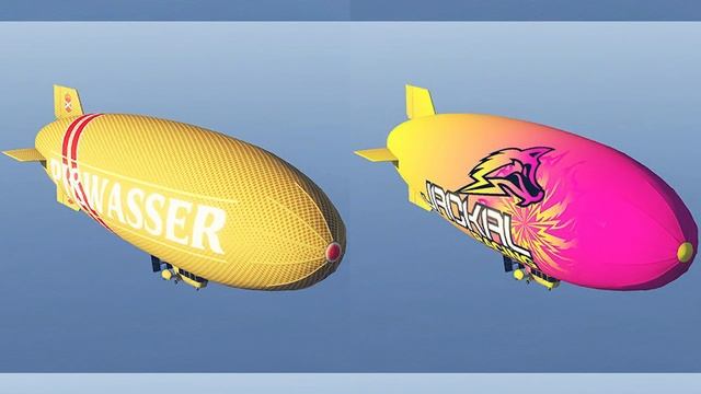 GTA 5 Online After Hours DLC New Hidden Liveries For Old and New Vehicles смотреть онлайн