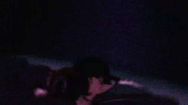 Evangelion-жизнь #amv #edit смотреть онлайн