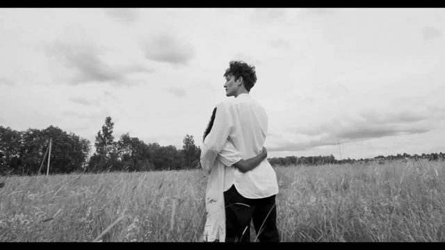 SHUMEI - Біля Тополі смотреть онлайн