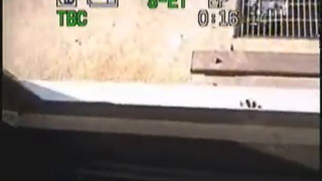 Pt Myaca Lock смотреть онлайн