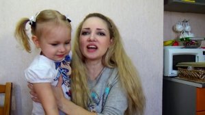 Челлендж Пухлый Кролик !!! Мы наделали горы слюнявок!!! Challenge Chubby Bunny