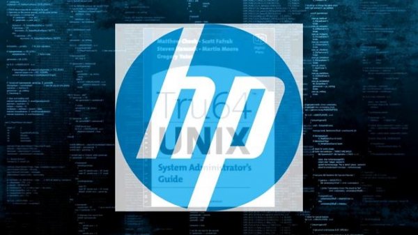 История Unix. Часть первая： AT&T Unix[Перазалив с канала Golden Play]