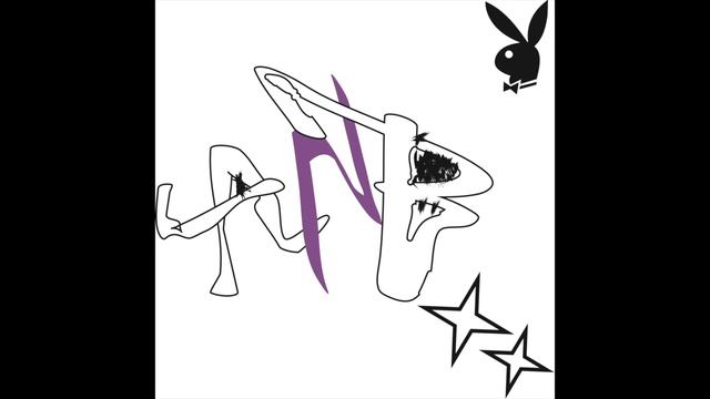 28 Minimal / Original Sur / Mc Gonxo / Baby Pantera - 30 de Octubre смотреть онлайн