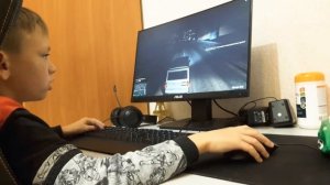 Как перейти в другого персонажа в гта5 онлайн