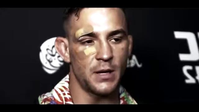 Ufc 242 СРОЧНО ДАСТИН ПОРЬЕ ЗАВЕРШИТ КАРЬЕРУ ХАБИБ??? смотреть онлайн