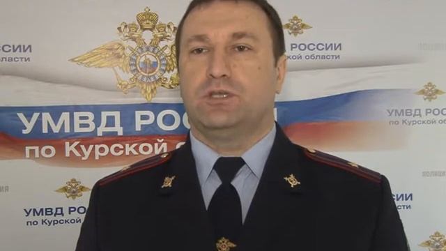 Учим вместе: Математика и наука