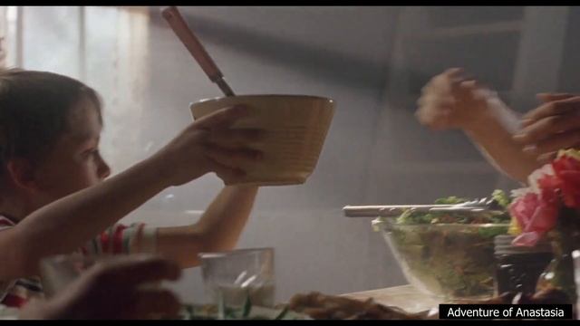 Nowhere to Run (1993) (Damn Yankees - Silence Is Broken) смотреть онлайн