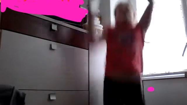 |Типы людей ночью ♡ | Miss Alina Malina ♡ | Лера ♤ | смотреть онлайн