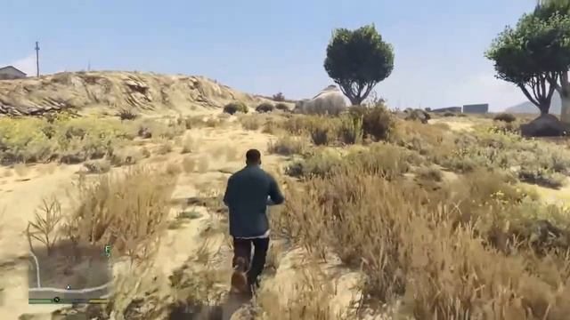 Привет олег смотреть онлайн